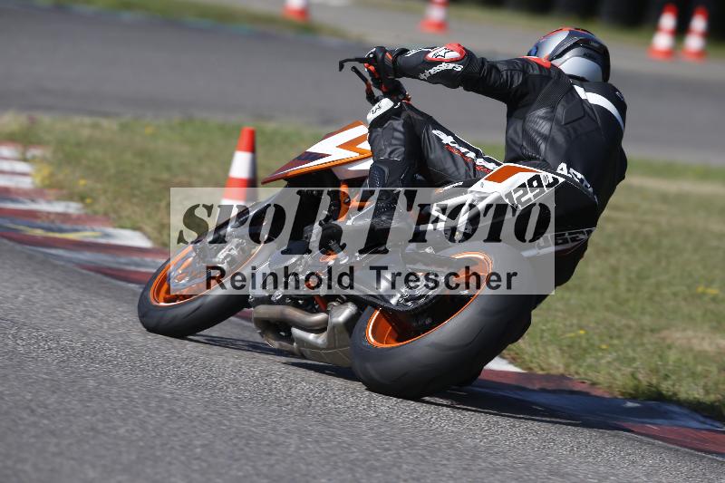 /Archiv-2024/49 29.07.2024 Dunlop Ride und Test Day ADR/Gruppe gelb/90